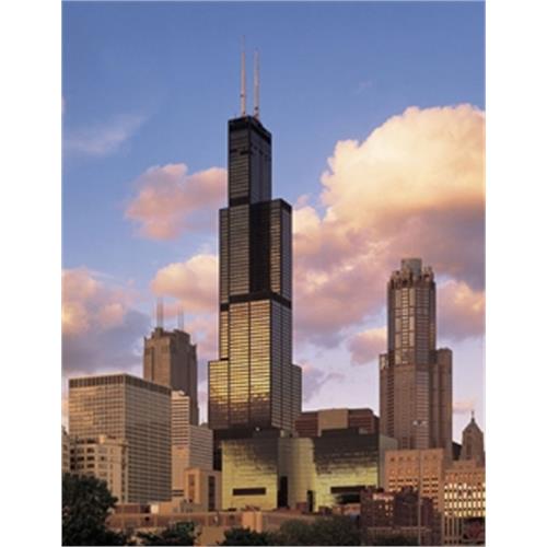 بیمه تمام خطر سازه های تکمیلی​