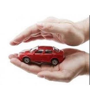 بیمه حوادث راننده