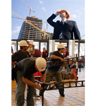 بیمه تمام خطر نصب