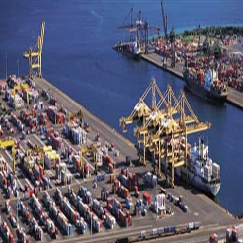 بیمه  باربری - بیمه حمل و نقل کالا