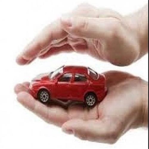 بیمه اتومبیل - بیمه حوادث راننده پاسارگاد