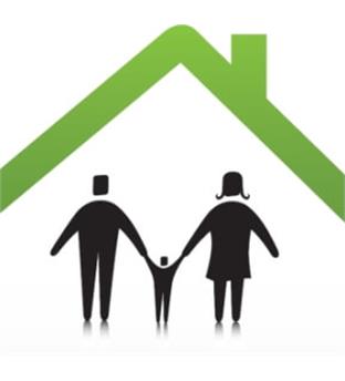 بیمه عمر به شرط فوت