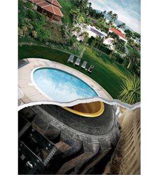 بیمه شکست ماشین آلات